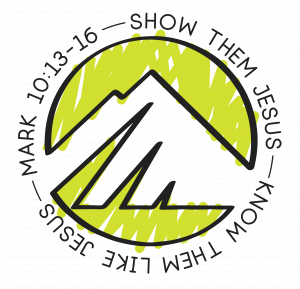 ShowThemKnowThem Logo