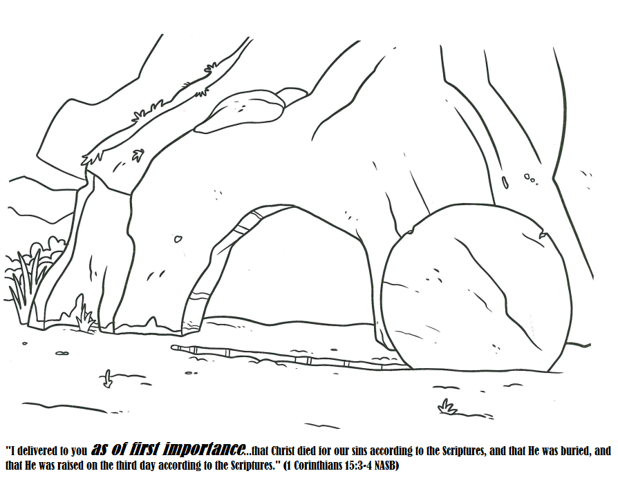 truth-it-saves-1-corinthians-15-1-8-on-vimeo