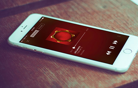 home-app-video-img