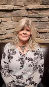 DeRidder, Rhonda