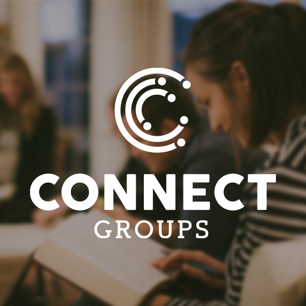 Connect Groups