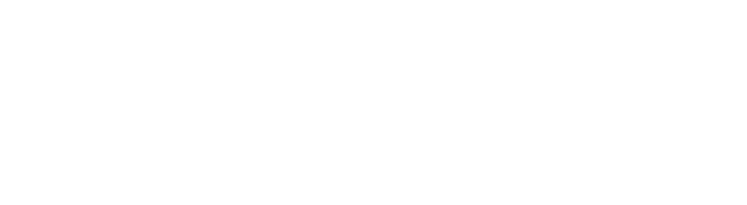 Rocky Mountain Calvary