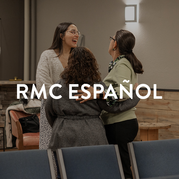 RMC Español